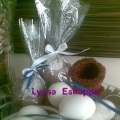 Lyssa Eshoppe