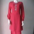 Busana Indah Collections