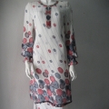 Busana Indah Collections