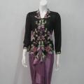 Busana Indah Collections