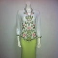 Busana Indah Collections