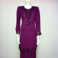 Busana Indah Collections