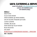 Safa Catering & Services
