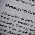 Tips Kebahagiaan Rumahtangga