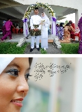 Azmieibra Photography