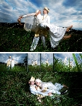 Azmieibra Photography