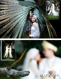 Azmieibra Photography