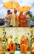Azmieibra Photography