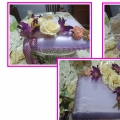 Gubahan Hantaran Terkini