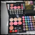 Susy Collections