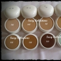 Susy Collections