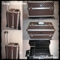Susy Collections