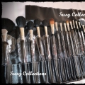 Susy Collections