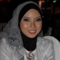 Sentuhan Qaseh