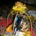 Helaian Kasih
