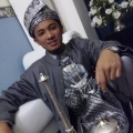 Berdua Magika