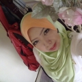Berdua Magika