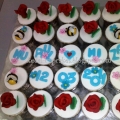 Kedai-cupcakes