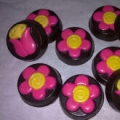 The Chocolate Shop