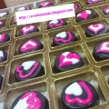 A&achocolate