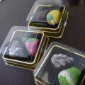 A&achocolate