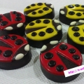 A&achocolate
