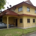 Homestay D Mangga