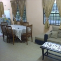 Homestay D Mangga
