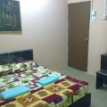 Homestay D Mangga