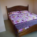 Homestay D Mangga
