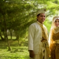Candidkompang