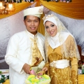 Candidkompang