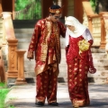 Candidkompang