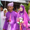 Candidkompang