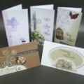 Weddingplanet