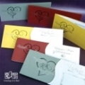 Weddingplanet