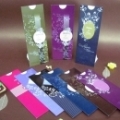 Weddingplanet