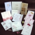 Weddingplanet