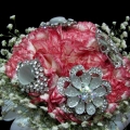Azlin Amar Design