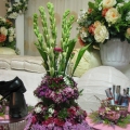 Azlin Amar Design