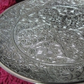 Azlin Amar Design