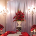 Azlin Amar Design