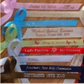 Ribbon N Such
