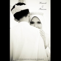 Zwan Photography