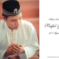 Zwan Photography