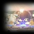 Heaven's Conception