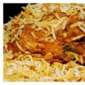 Al-ikhlas Catering