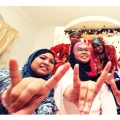 Sweet Moment Studio