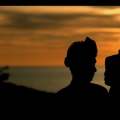 Sweet Moment Studio