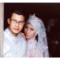 Sweet Moment Studio